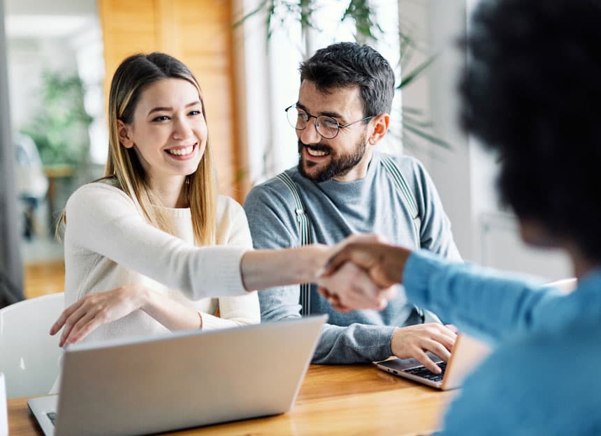 Abogados de familia en Ribeira